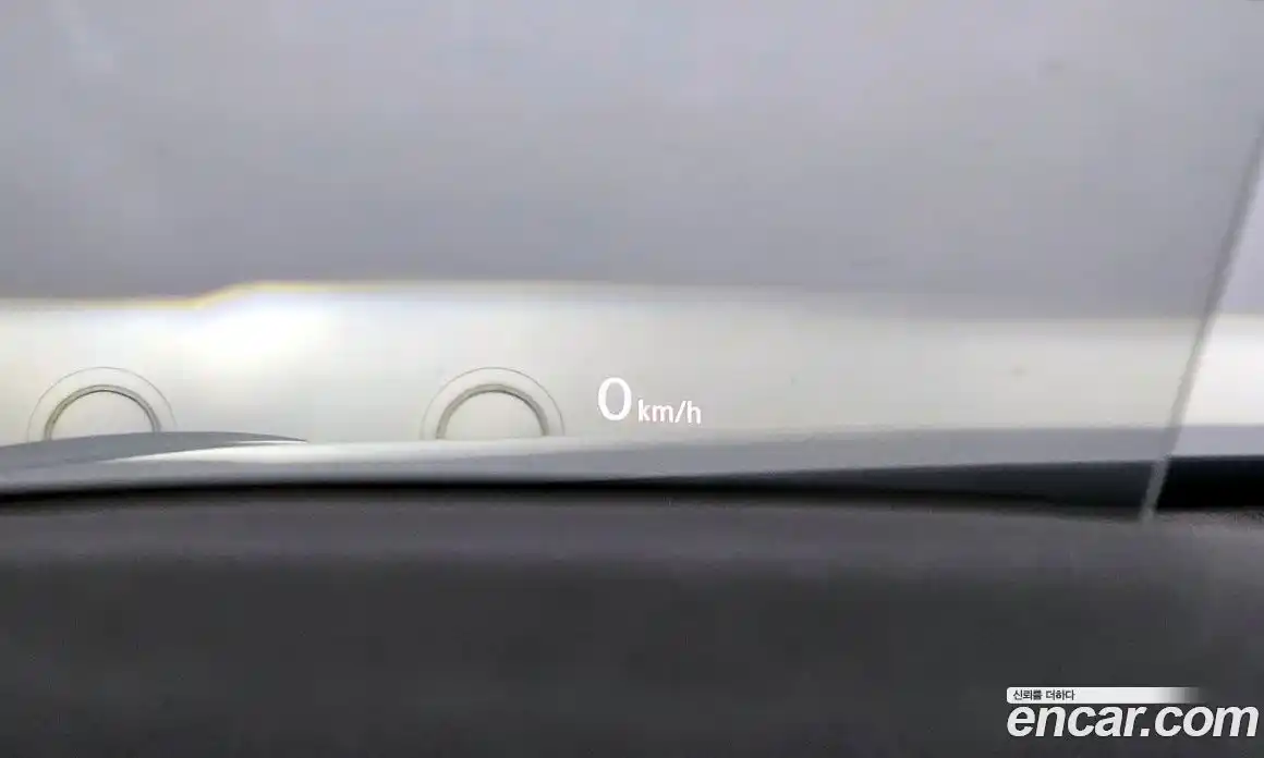 Volkswagen Tiguan 2020 2.0 Автомат в Москве № 767198, фото 18