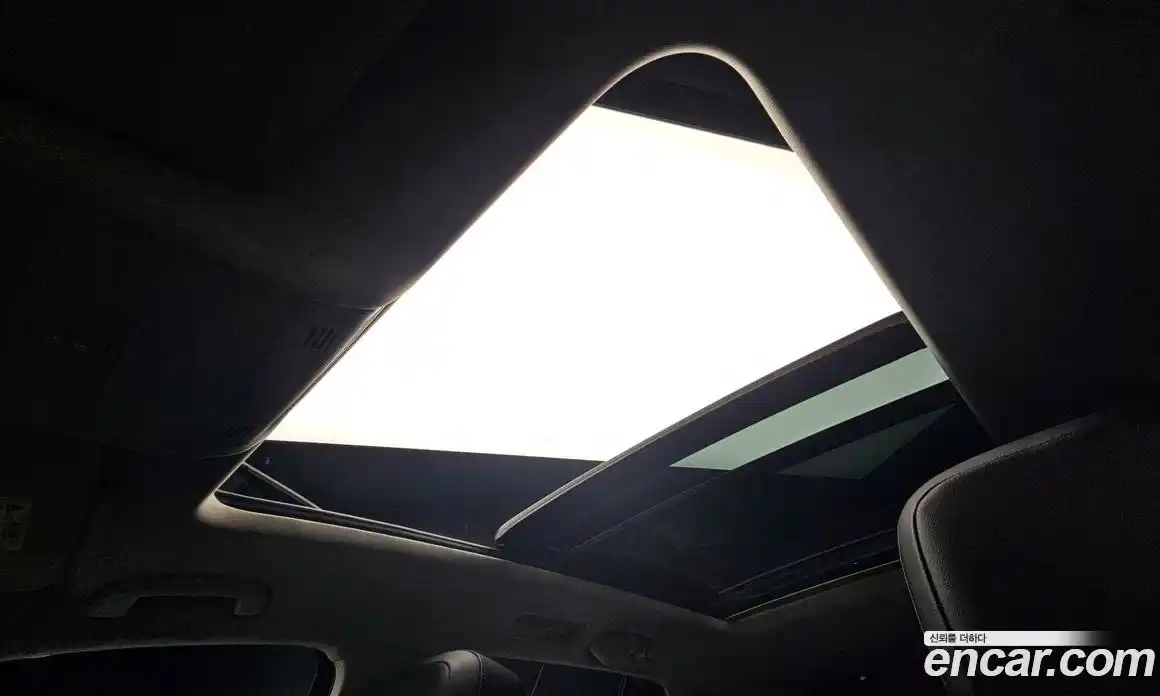 Volkswagen Tiguan 2020 2.0 Автомат в Москве № 767198, фото 19