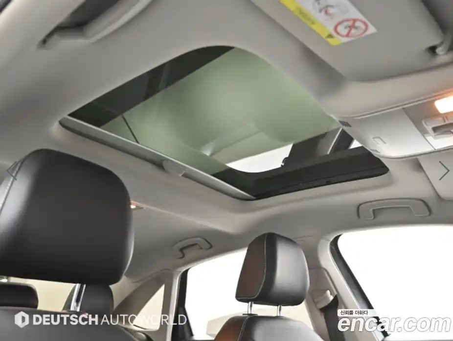 Volkswagen Jetta 2023 1.5 Автомат в Москве № 767242, фото 18