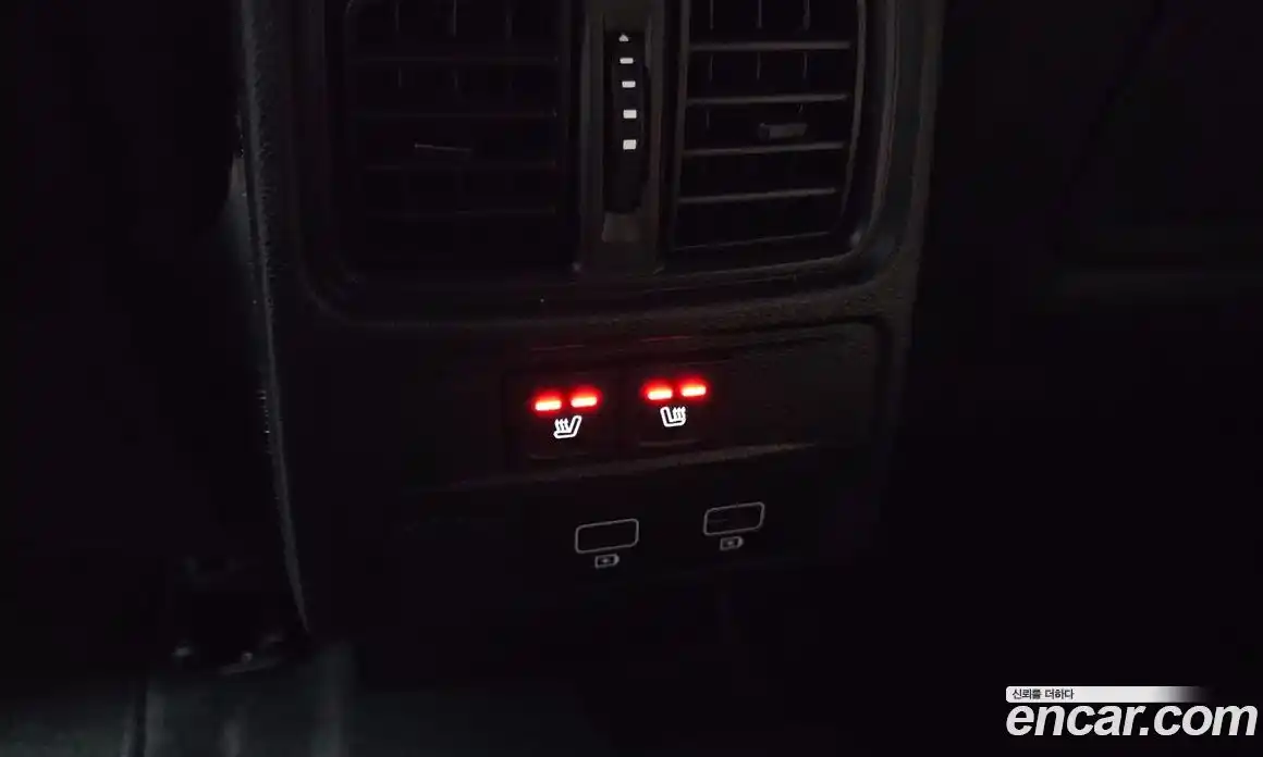 Renault Arkana 2026 1.6 Автомат в Москве № 106649, фото 19