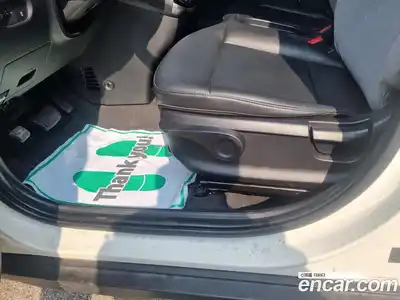 Hyundai Casper 2023 1.0 Автомат в Москве № 112622, миниатюра 12