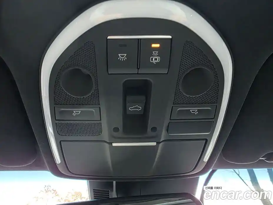 Genesis G70 2020 3.3 Автомат в Москве № 116747, фото 18