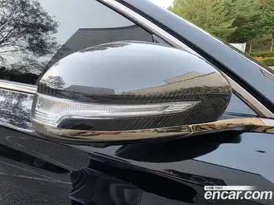 Genesis G70 2020 3.3 Автомат в Москве № 116747, миниатюра 9