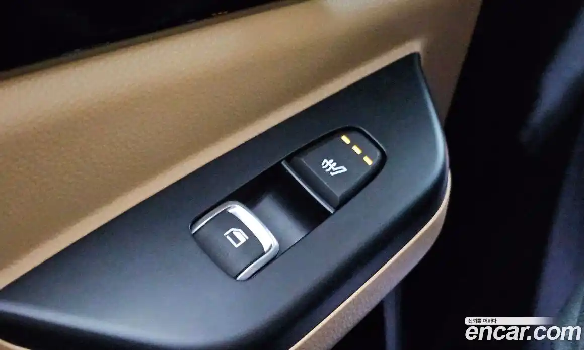 Kia Canival 2023 2.2 Автомат в Москве № 120976, фото 18