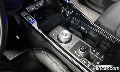 Kia Sorento 2025 2.2 Автомат в Москве № 121364, миниатюра 9