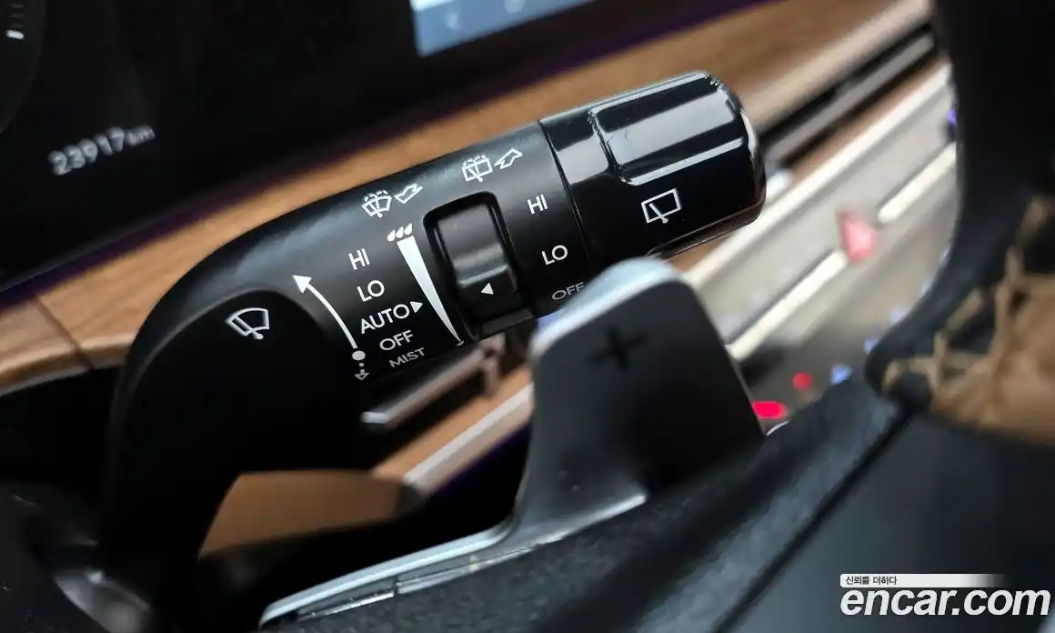 Hyundai Santa Fe 2024 2.5 Автомат в Москве № 124079, фото 18