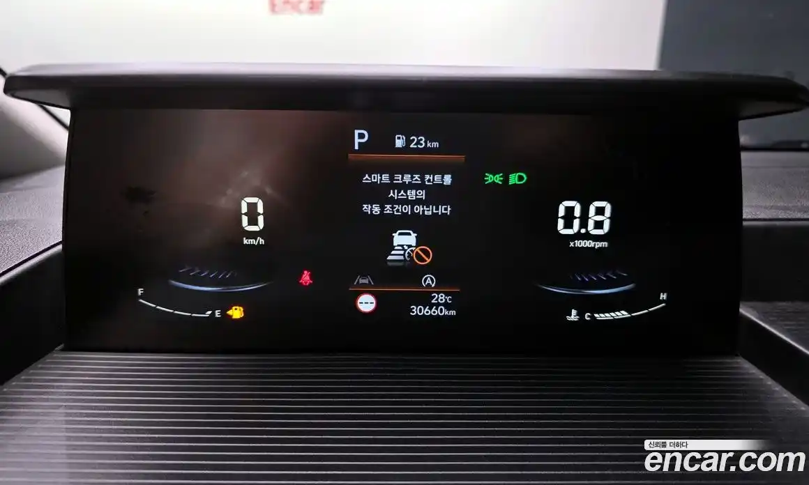 Hyundai Staria 2022 2.2 Автомат в Москве № 125340, фото 8