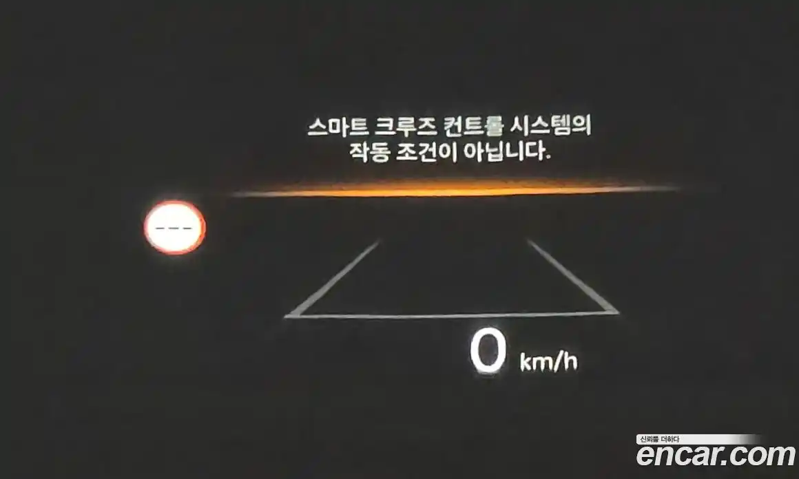 Kia Sorento 2024 1.6 Автомат в Москве № 132911, фото 11