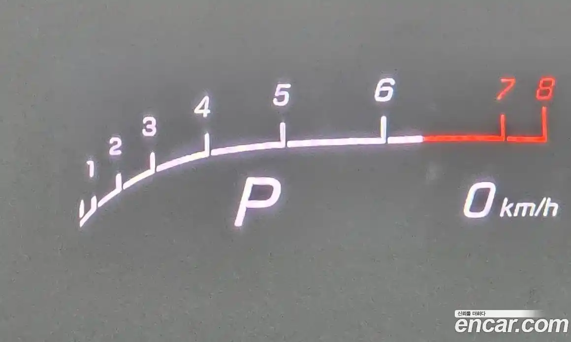 Mercedes-Benz C-Class 2017 3.0 Автомат в Москве № 144034, фото 18