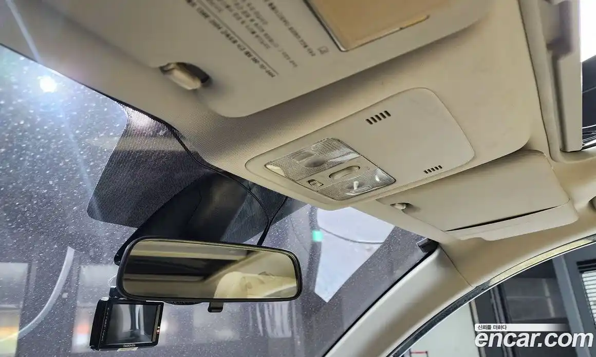 Renault QM5 2014 2.0 Автомат в Москве № 149862, фото 17