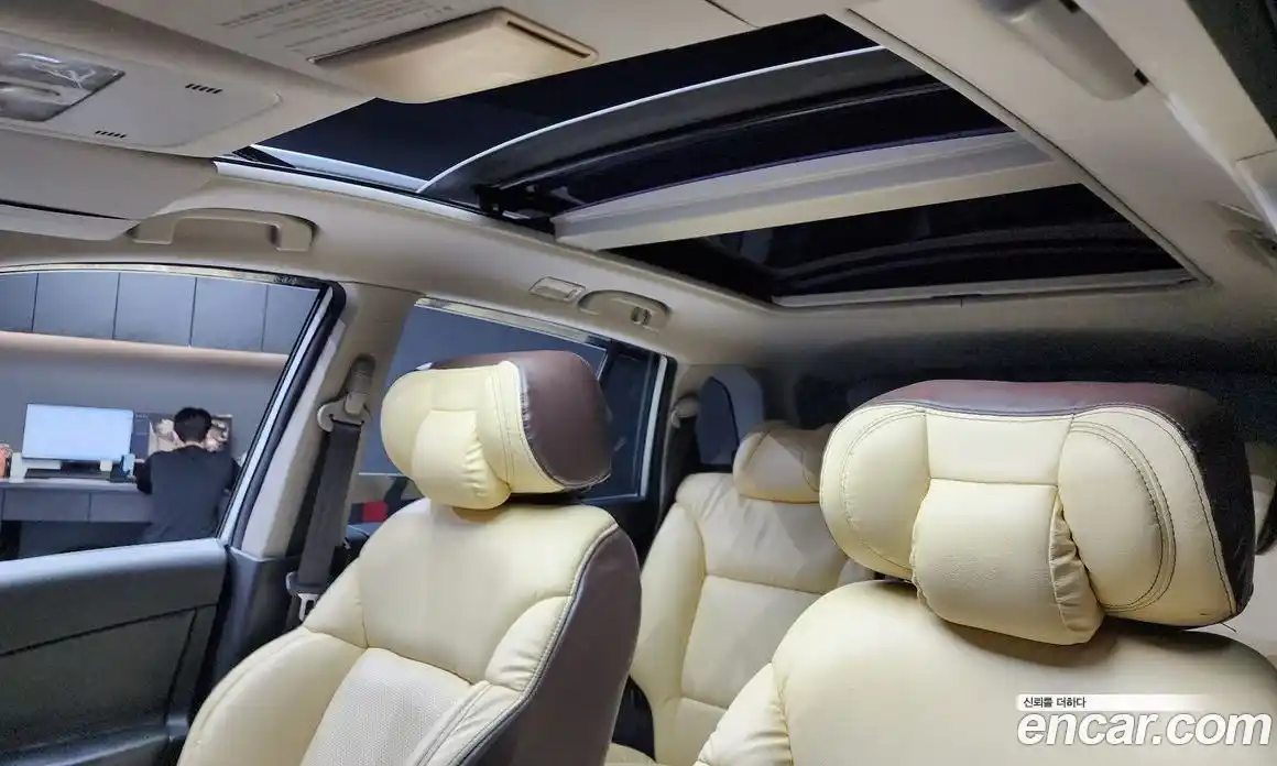 Renault QM5 2014 2.0 Автомат в Москве № 149862, фото 19