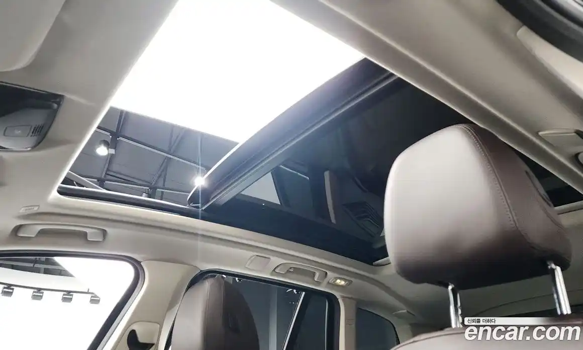 BMW X3 2023 2.0 Автомат в Москве № 157332, фото 19