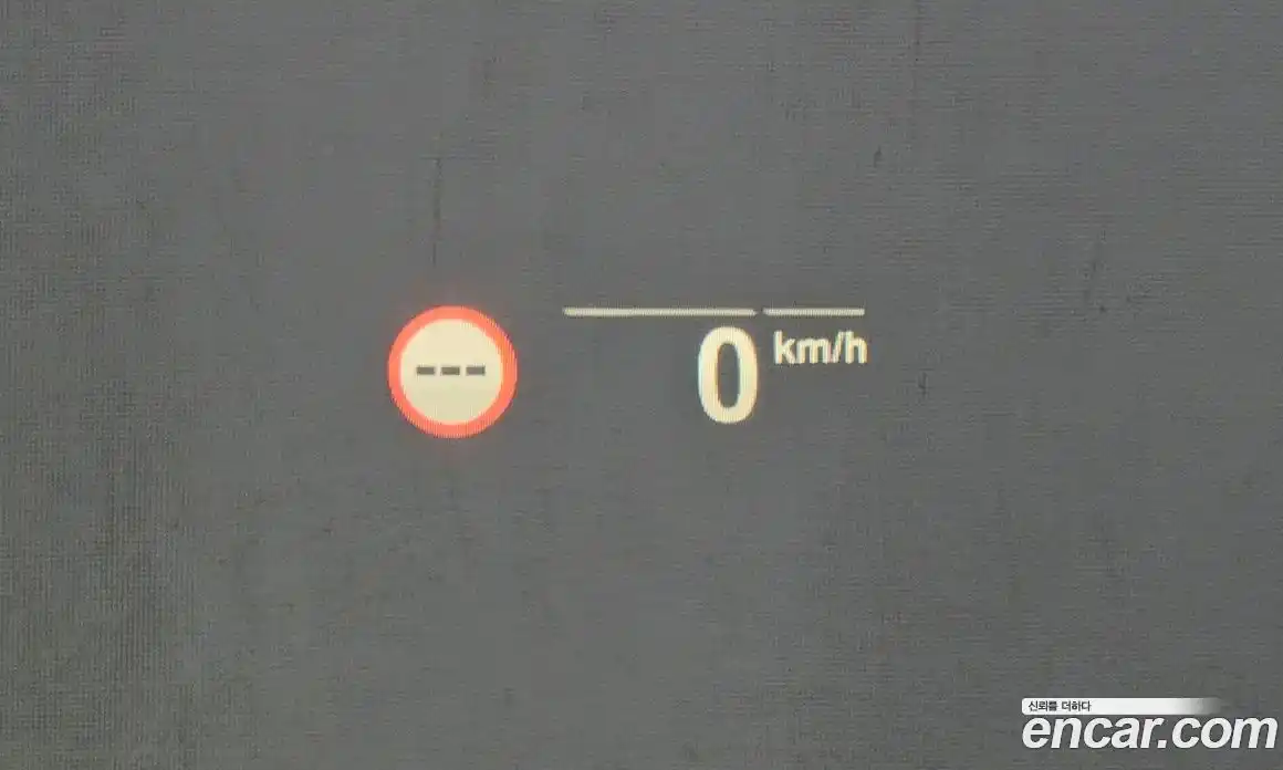 BMW 5-Series 2022 2.0 Автомат в Москве № 159049, фото 16