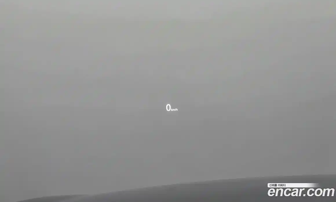 Audi A6 2013 2.0 Автомат в Москве № 163904, фото 15