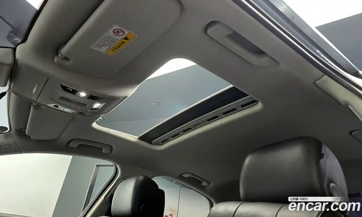 Audi A6 2013 2.0 Автомат в Москве № 163904, фото 19