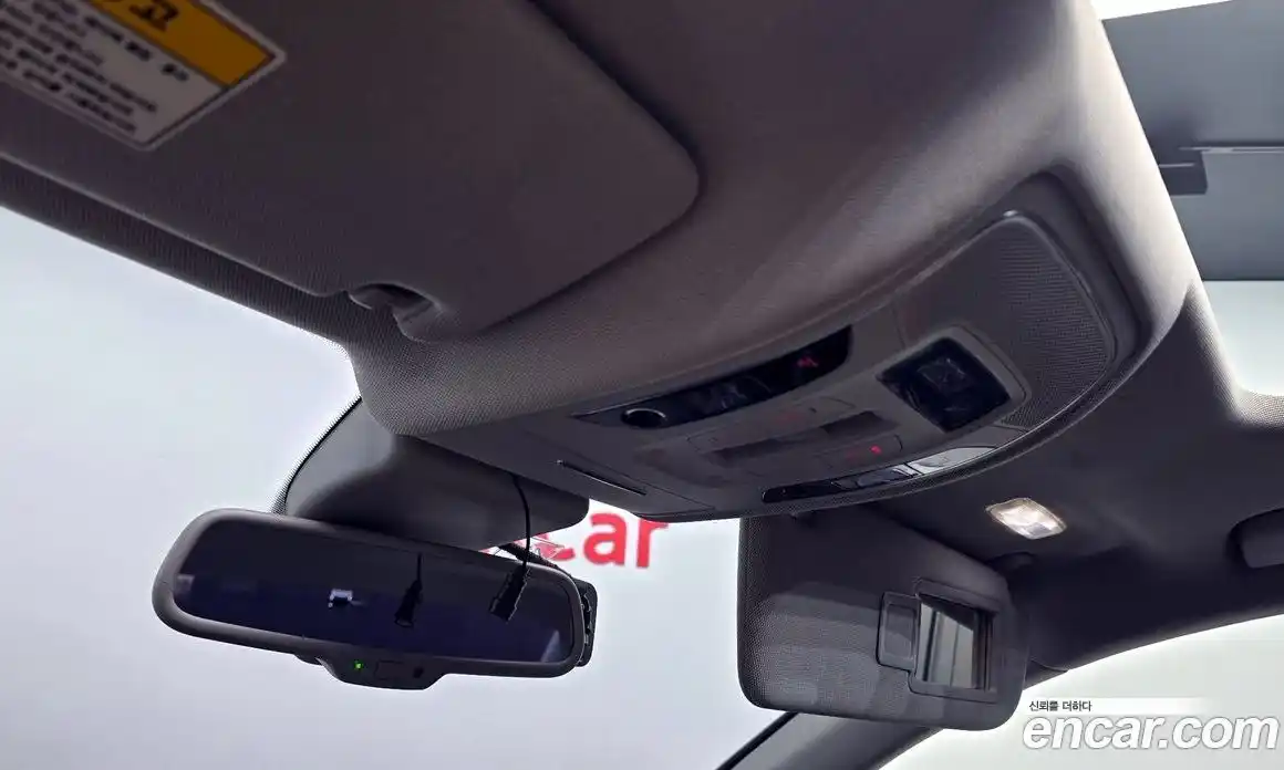 Audi A6 2013 2.0 Автомат в Москве № 163904, фото 20