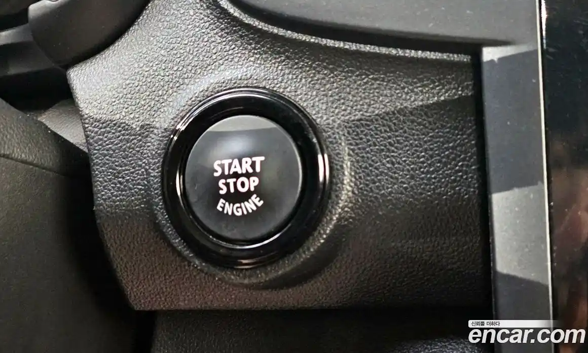 Renault QM6 2019 2.0 Автомат в Москве № 179885, фото 18