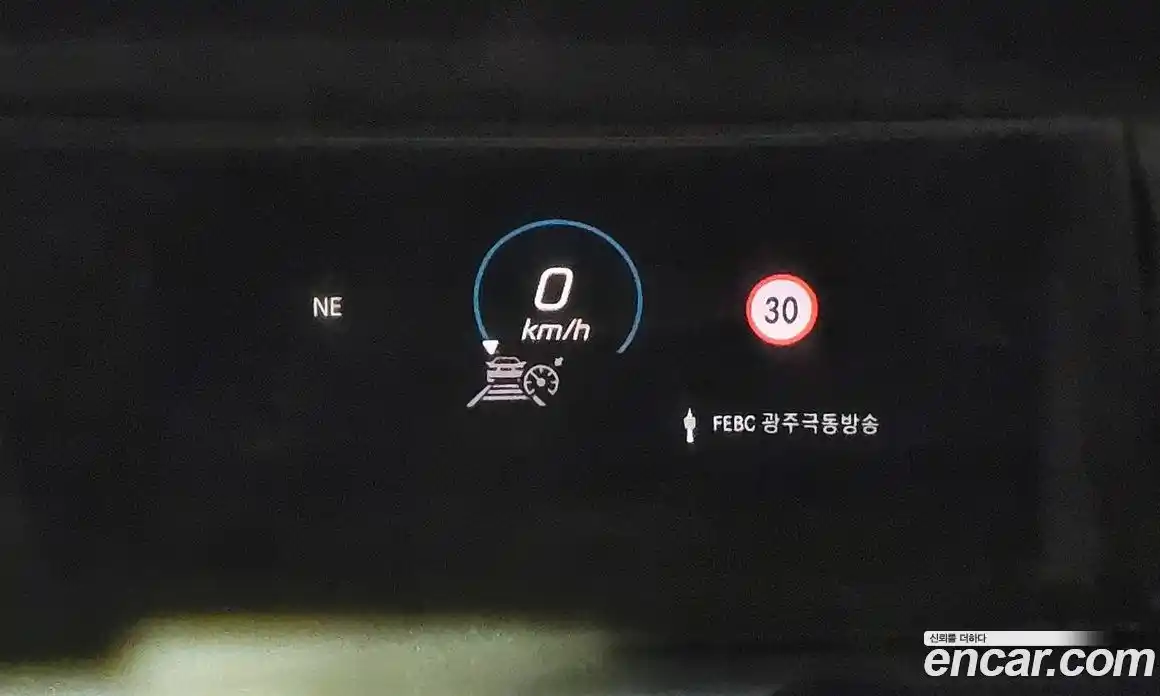 Mercedes-Benz GLE-Class 2021 3.0 Автомат в Москве № 179916, фото 17