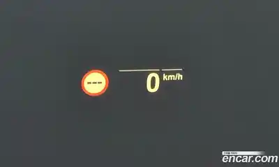 BMW 3-Series 2021 2.0 Автомат в Москве № 191562, миниатюра 11