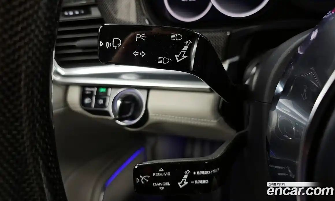 Porsche Panamera 2018 2.9 Автомат в Москве № 197640, фото 14