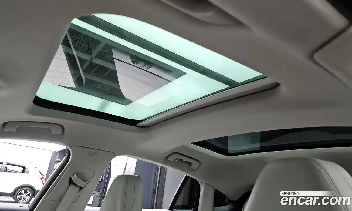 Porsche Panamera 2018 2.9 Автомат в Москве № 197640, фото 19