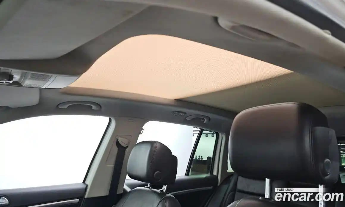 Volkswagen Tiguan 2013 2.0 Автомат в Москве № 199228, фото 20