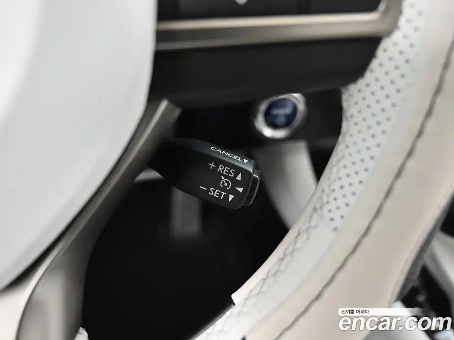 Lexus RX 2017 3.5 Вариатор в Москве № 214599, фото 15