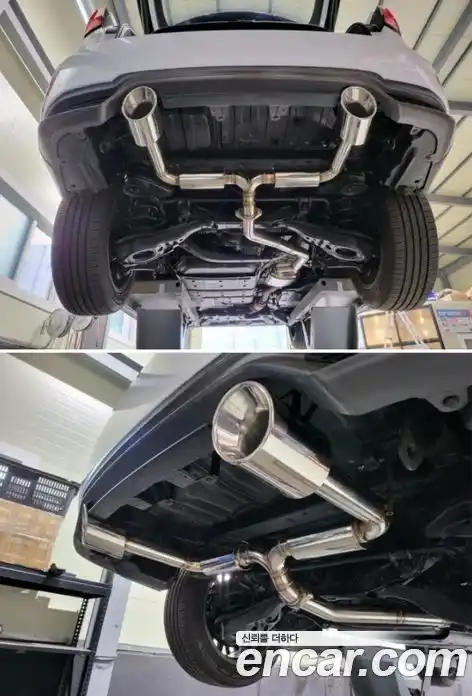 Lexus RX 2017 3.5 Вариатор в Москве № 214599, фото 20