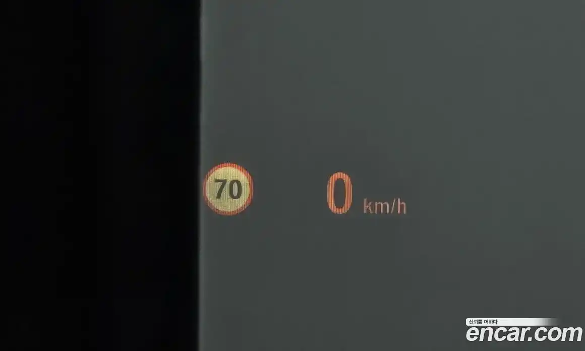 BMW X5 2018 3.0 Автомат в Москве № 227962, фото 16