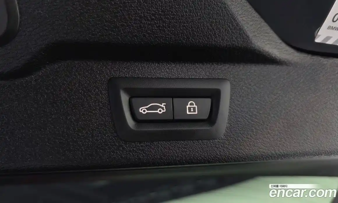 BMW X5 2018 3.0 Автомат в Москве № 227962, фото 18