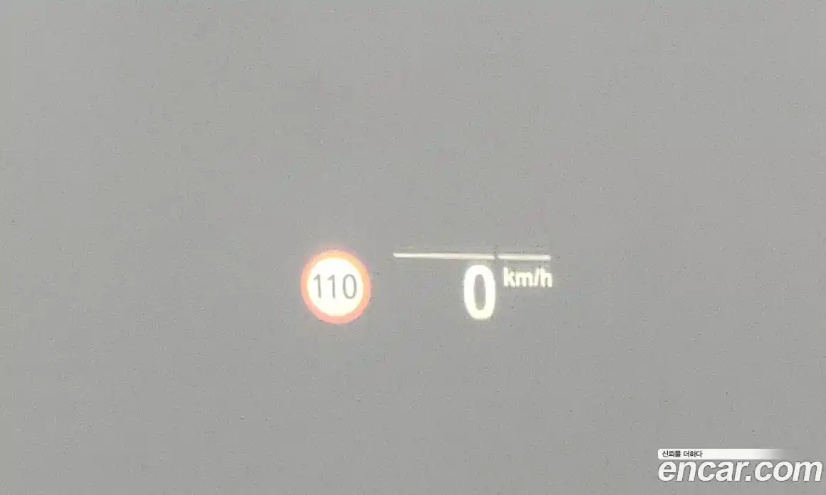 BMW 5-Series 2022 2.0 Автомат в Москве № 228727, фото 17