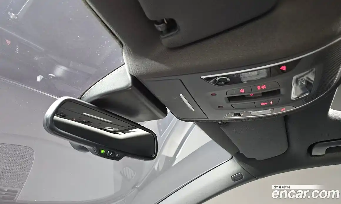 Audi A6 2017 2.0 Автомат в Москве № 230128, фото 16