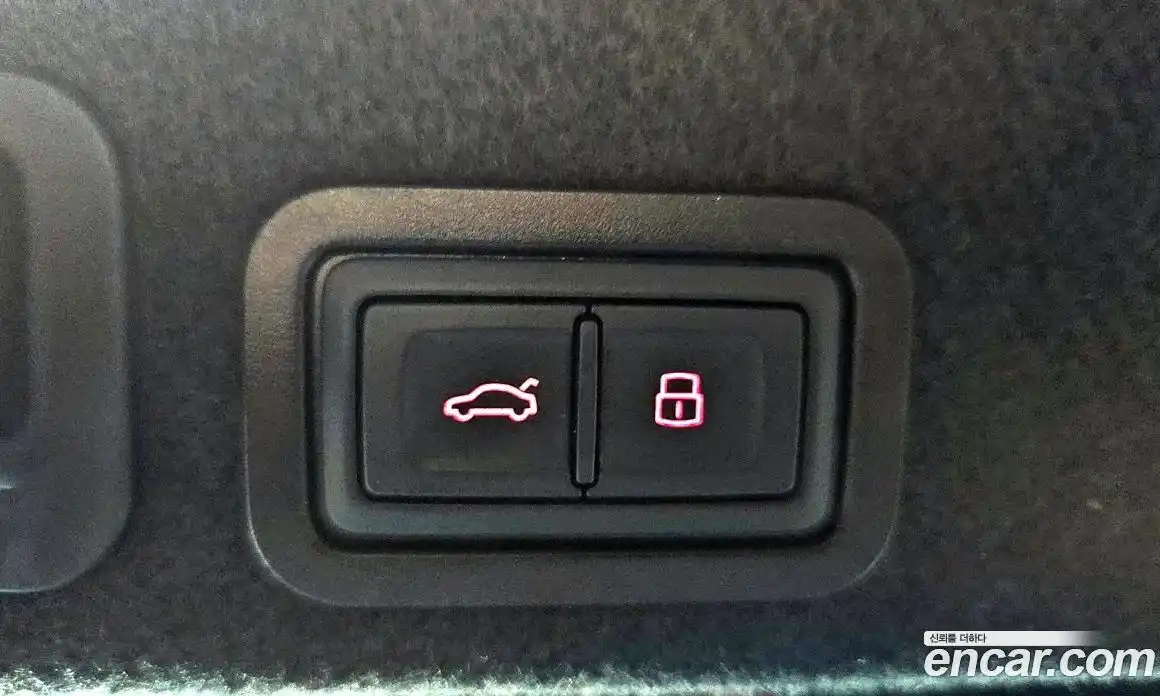 Audi A6 2017 2.0 Автомат в Москве № 230128, фото 19