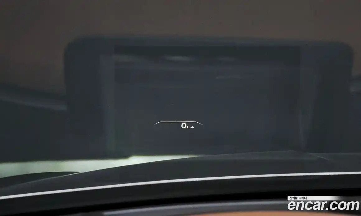 Genesis G80 2021 3.5 Автомат в Москве № 23097, фото 19