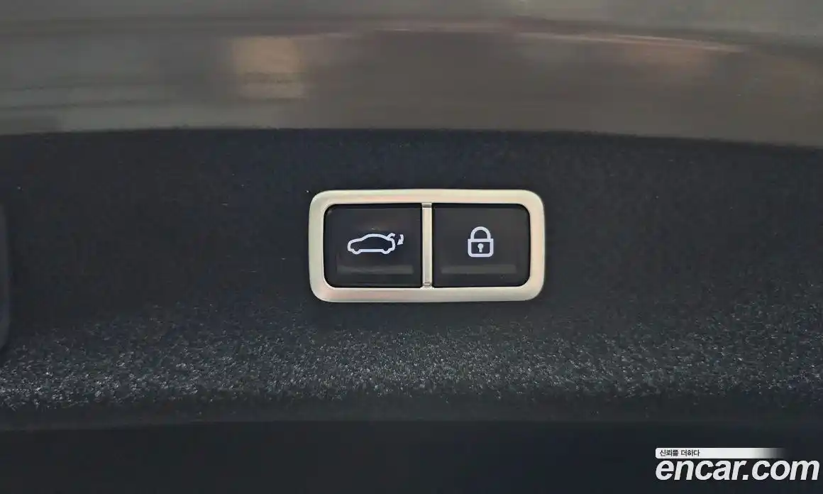 Genesis G80 2021 3.5 Автомат в Москве № 23097, фото 20