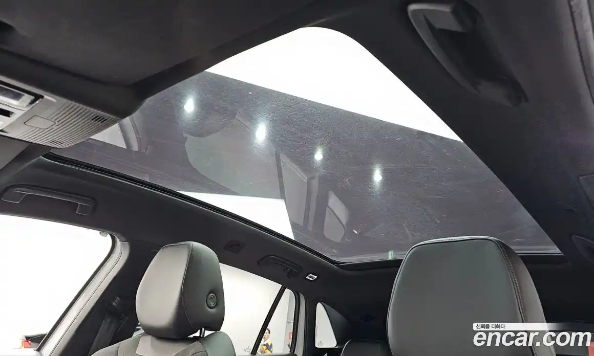 Volkswagen ID.4 2022 0.2 Автомат в Москве № 232180, фото 19