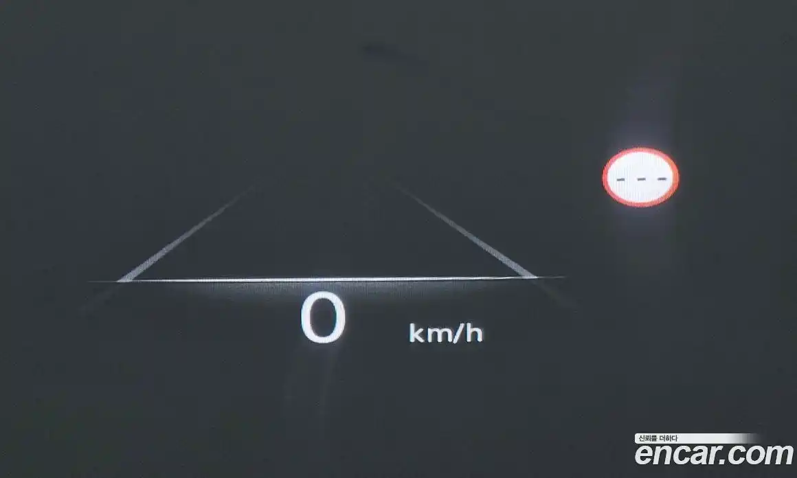 Genesis G80 2023 2.5 Автомат в Москве № 25382, фото 16