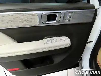 Hyundai Santa Fe 2024 2.5 гидро в Москве № 2931, миниатюра 12