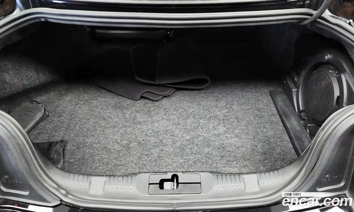 Ford Mustang 2018 2.3 Автомат в Москве № 313764, фото 20