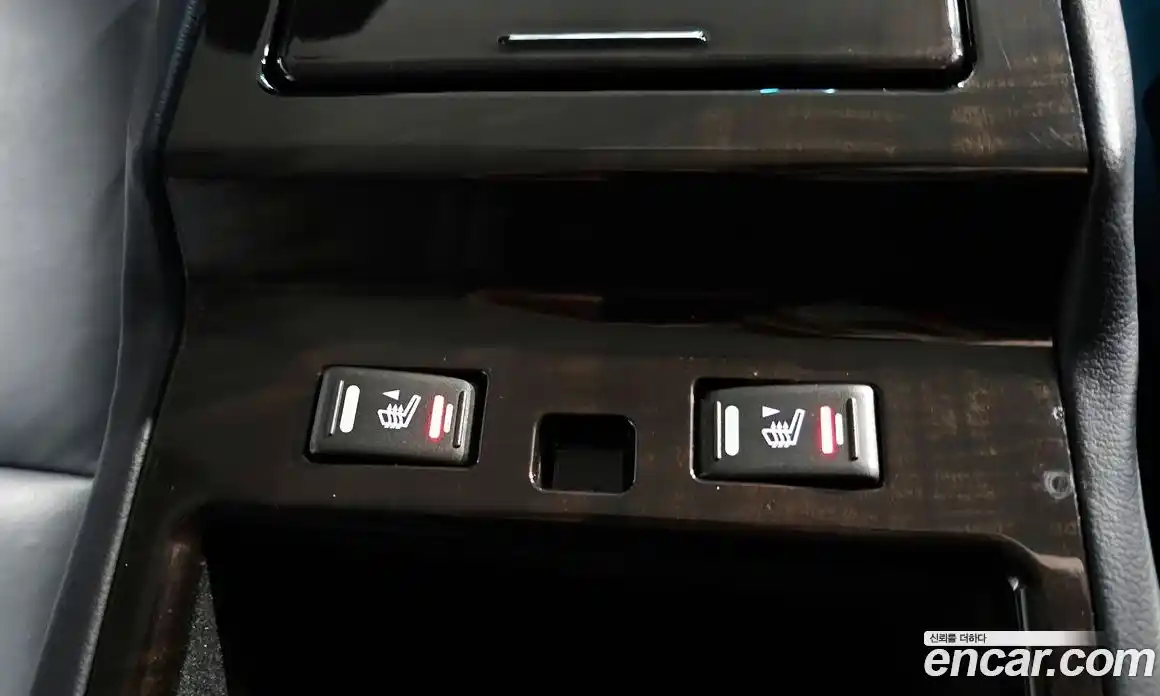 Renault SM5 2012 2.0 Автомат в Москве № 316202, фото 19