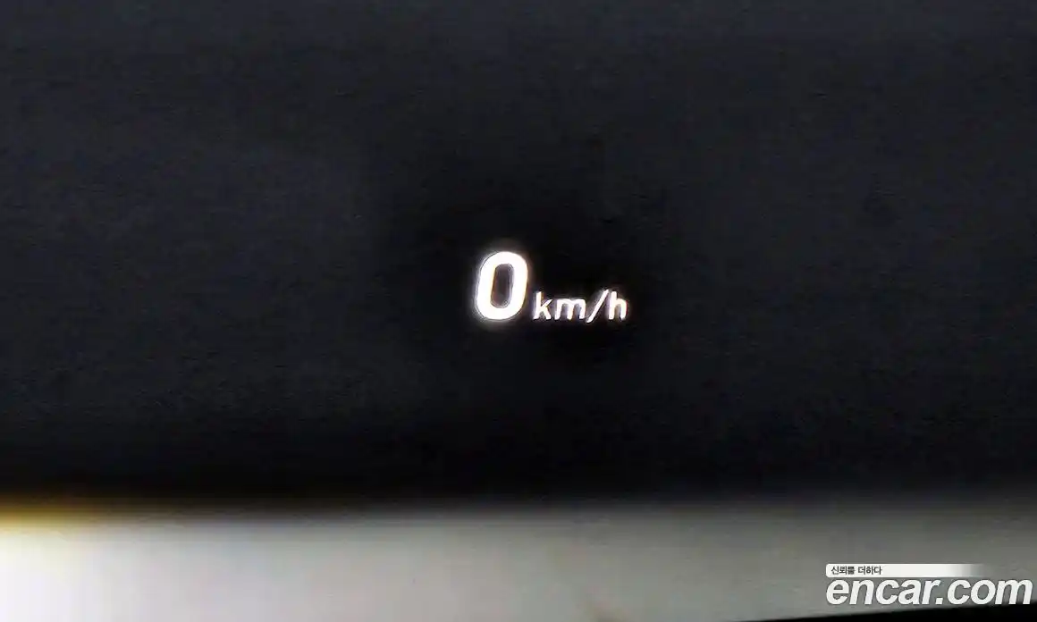 Genesis G70 2020 2.0 Автомат в Москве № 57093, фото 19