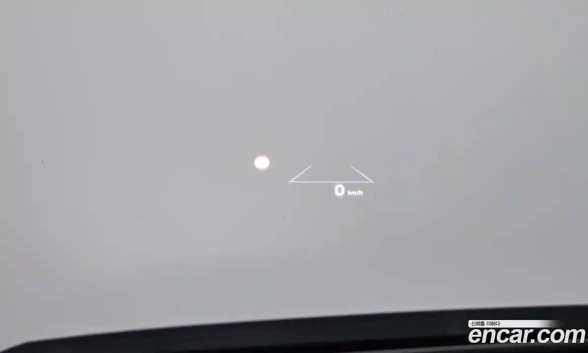 Hyundai Santa Fe 2026 2.5 Автомат в Москве № 714149, фото 17