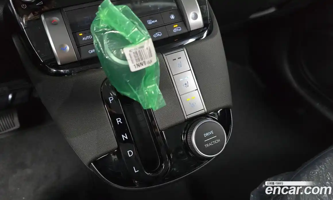 Hyundai Casper 2026 1.0 Автомат в Москве № 714177, фото 9