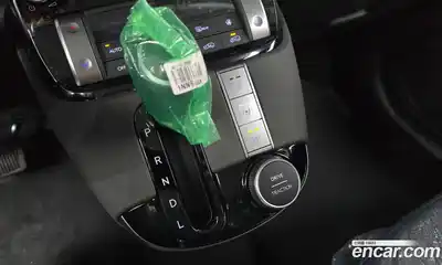 Hyundai Casper 2026 1.0 Автомат в Москве № 714177, миниатюра 9