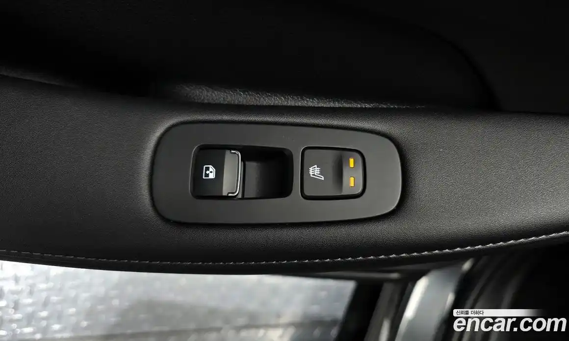 Hyundai Sonata 2025 1.6 Автомат в Москве № 714580, фото 16