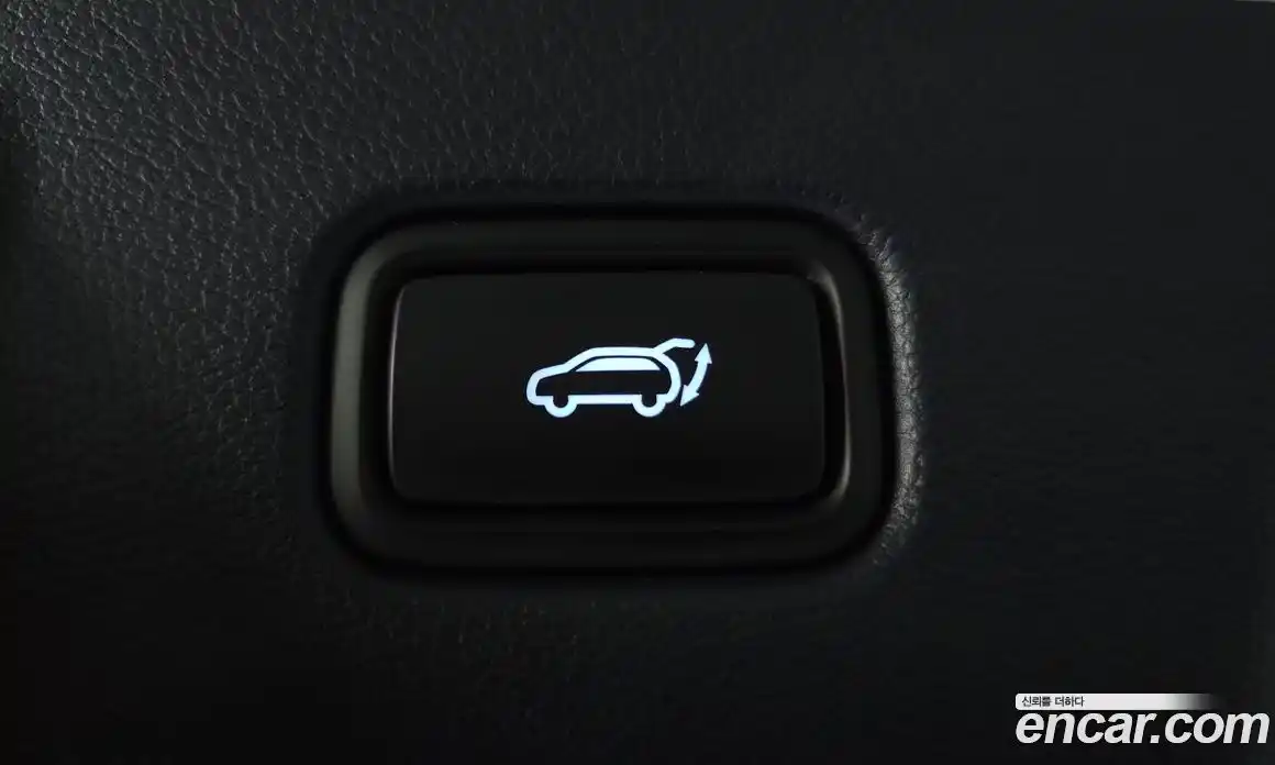 Hyundai Palisade 2023 3.8 Автомат в Москве № 715067, фото 20