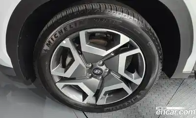 Hyundai Palisade 2023 3.8 Автомат в Москве № 715067, миниатюра 5