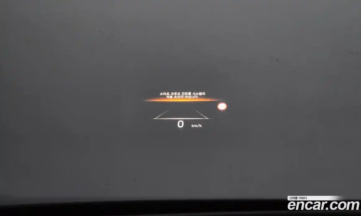 Hyundai Ioniq 6 2023 0.1 Автомат в Москве № 715194, фото 14