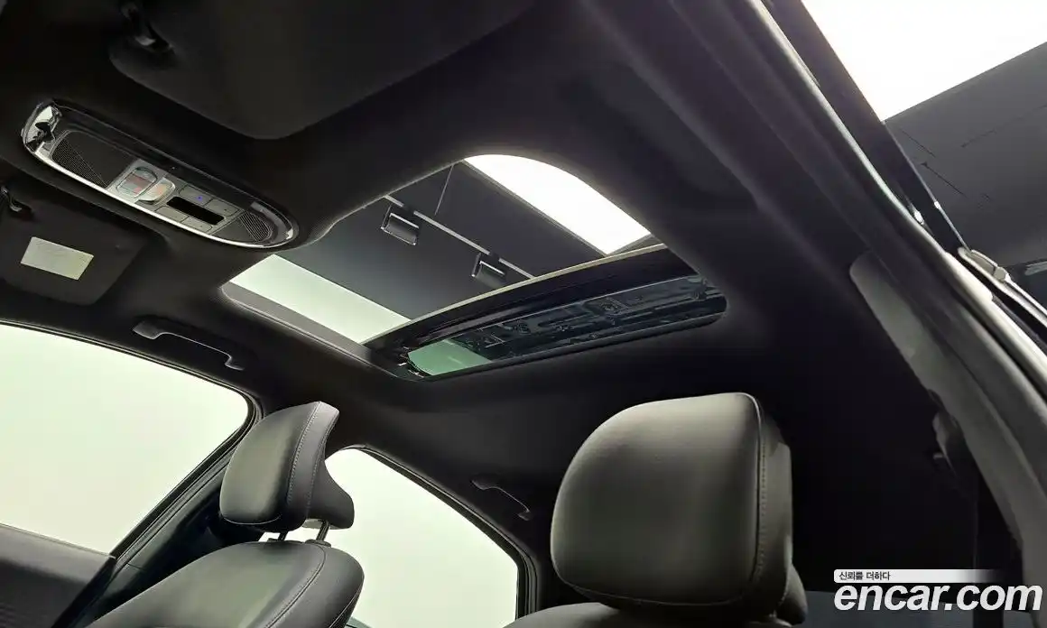 Hyundai Ioniq 6 2023 0.1 Автомат в Москве № 715194, фото 18