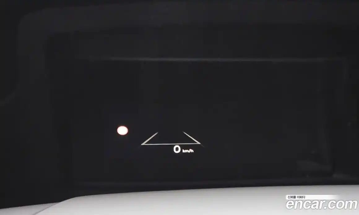 Hyundai Santa Fe 2023 1.6 Автомат в Москве № 715415, фото 15